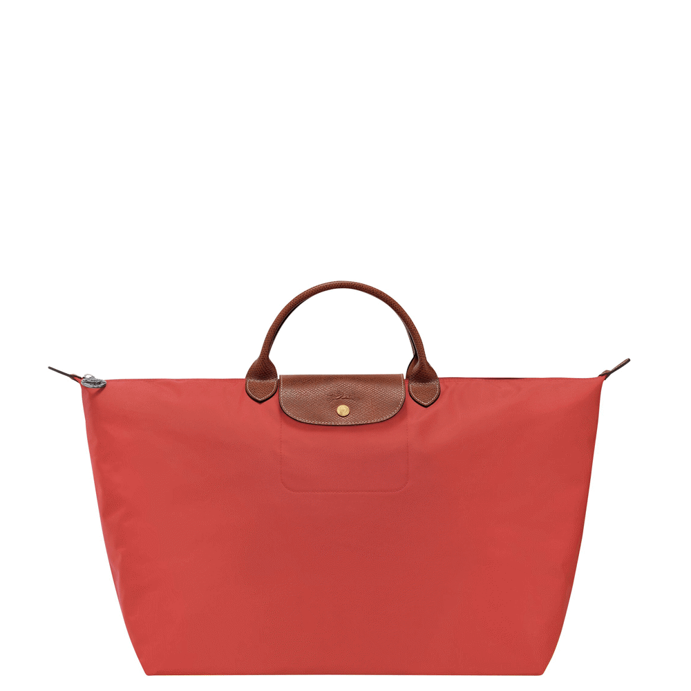 Longchamp Le Pliage S Original Travel Bag